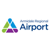 Armidale Regional Airport website